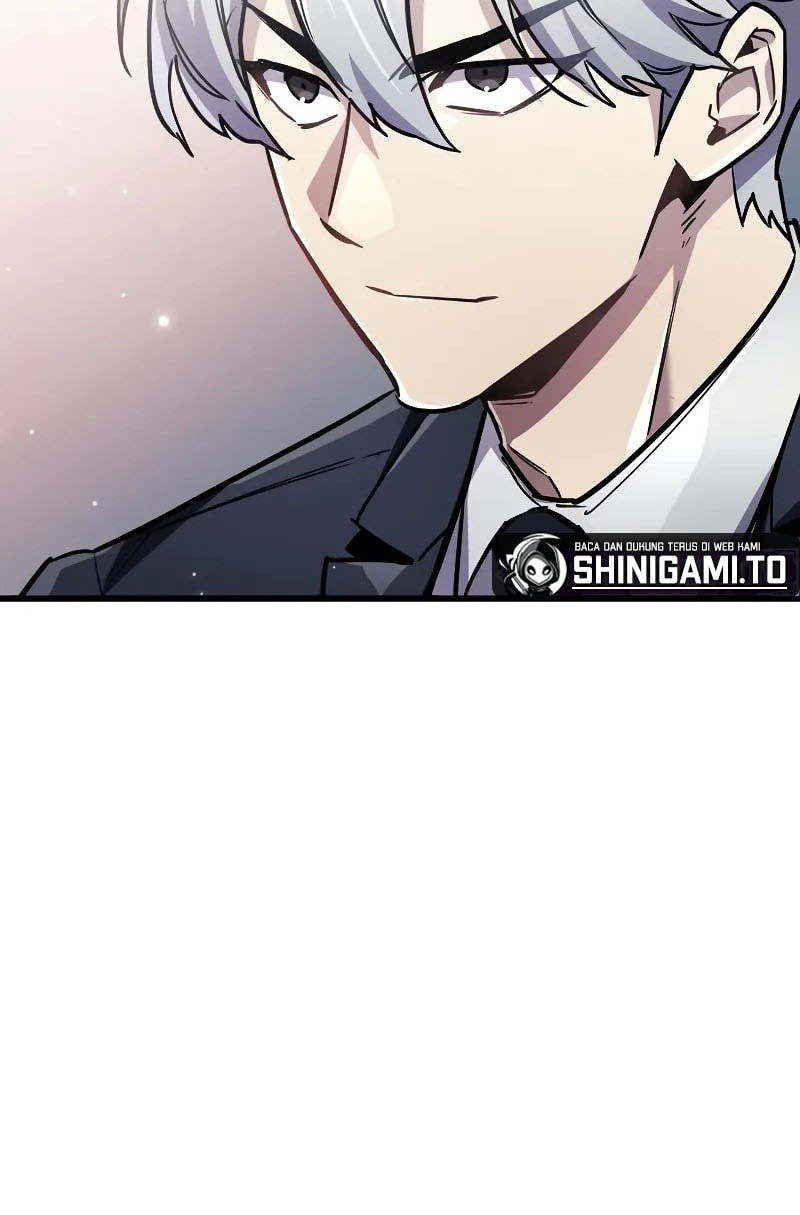 The Player Hides His Past Chapter 85 Gambar 92