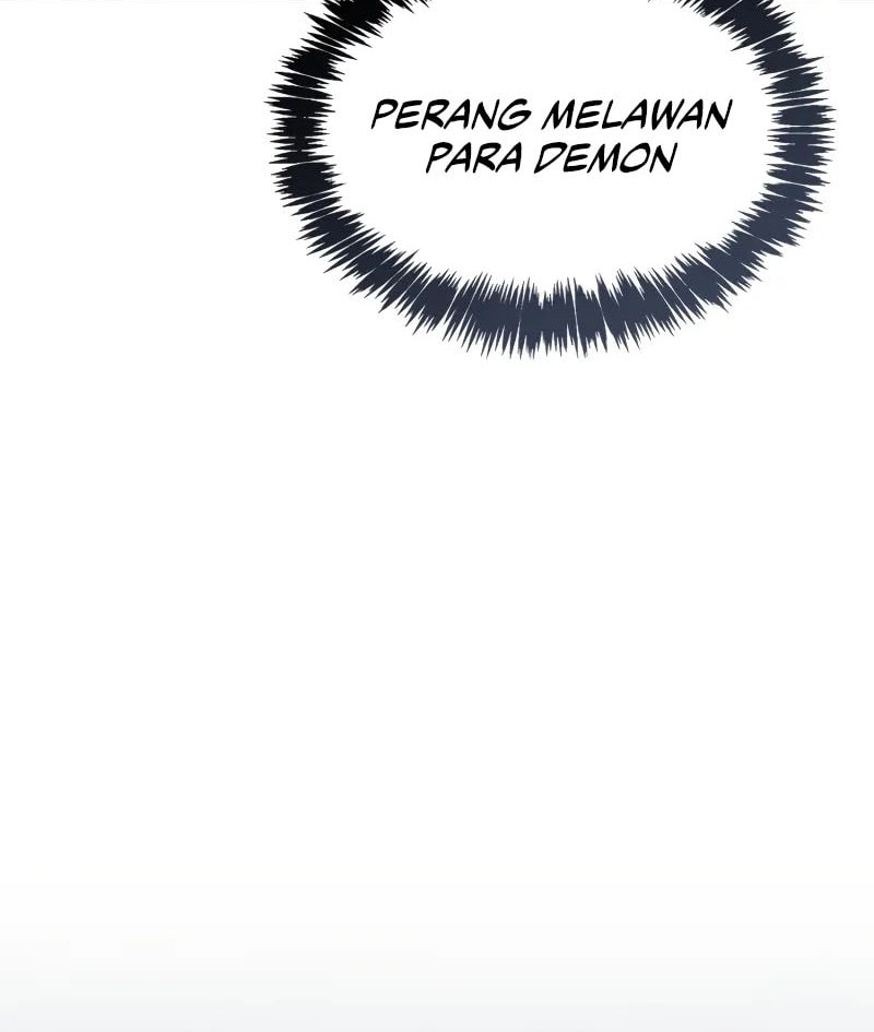 The Player Hides His Past Chapter 85 Gambar 100