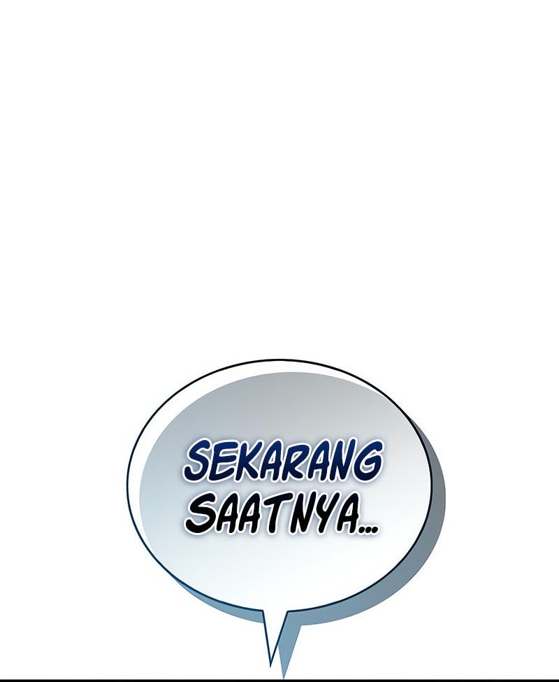 The Player Hides His Past Chapter 86 Gambar 49
