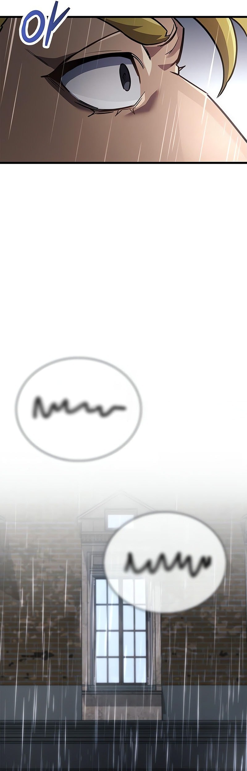 The Player Hides His Past Chapter 86 Gambar 70