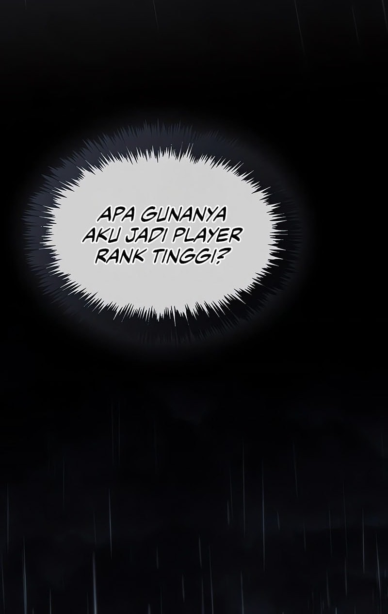The Player Hides His Past Chapter 86 Gambar 73