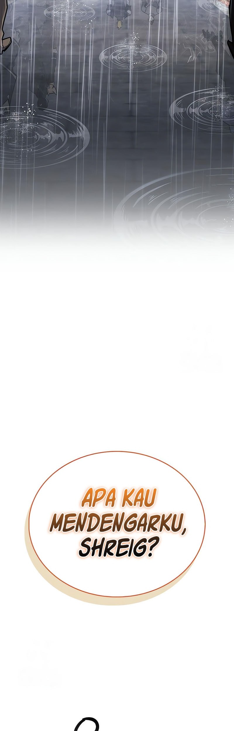 The Player Hides His Past Chapter 86 Gambar 76