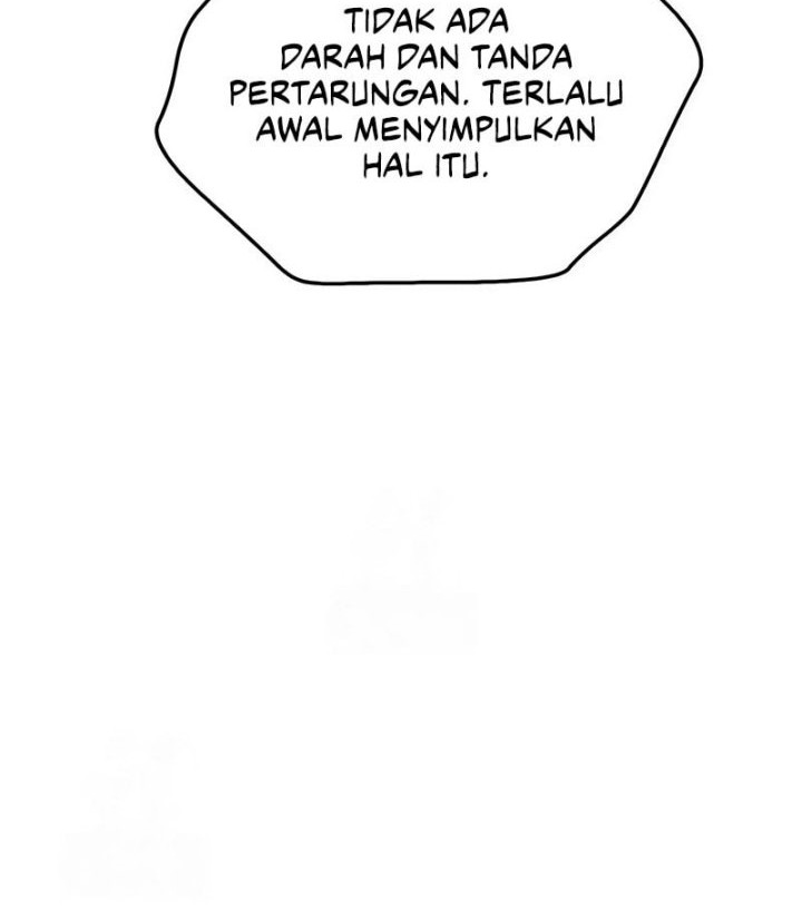 The Player Hides His Past Chapter 87 Gambar 13