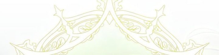 The Player Hides His Past Chapter 87 Gambar 28