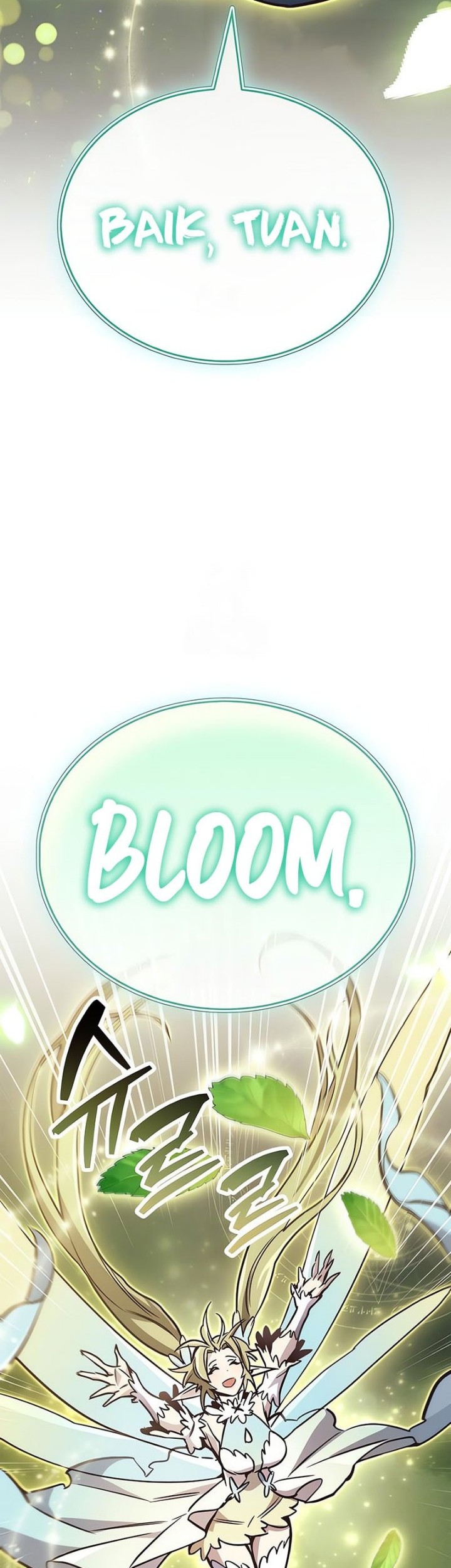 The Player Hides His Past Chapter 87 Gambar 30