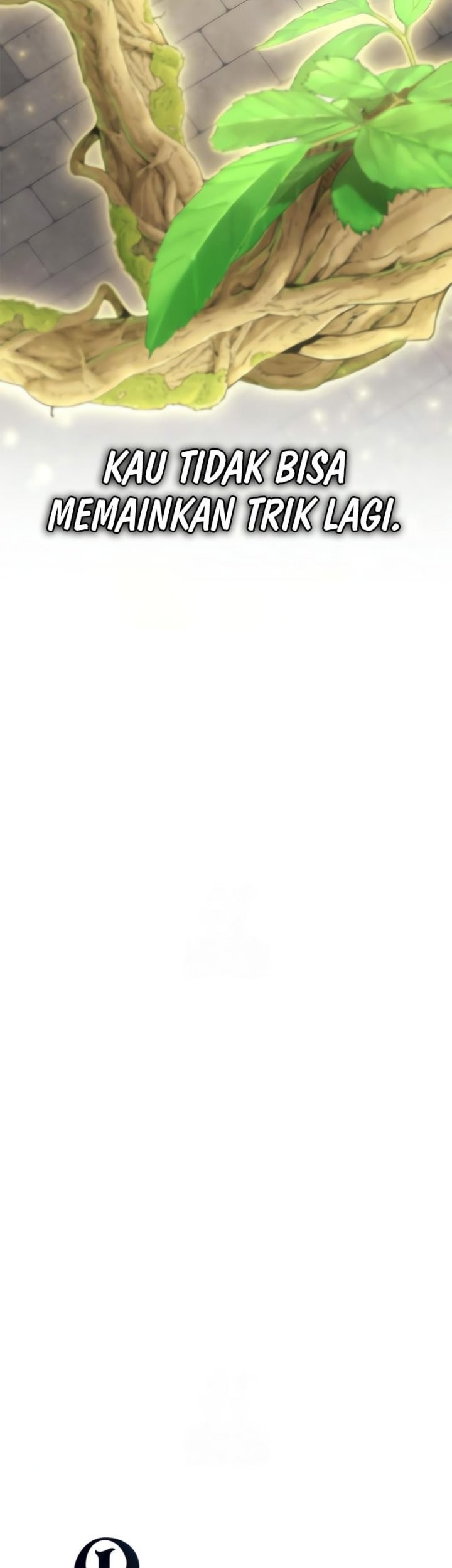 The Player Hides His Past Chapter 87 Gambar 36