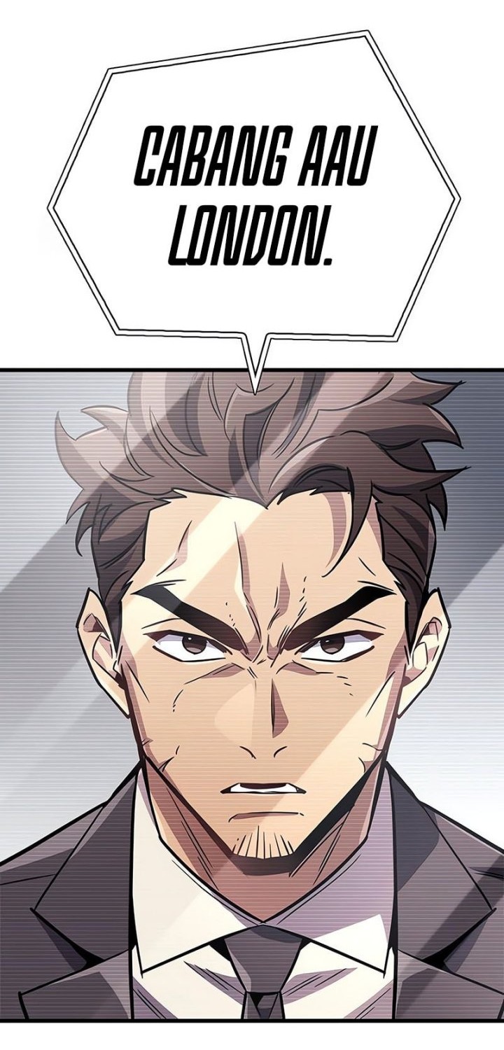 The Player Hides His Past Chapter 87 Gambar 69