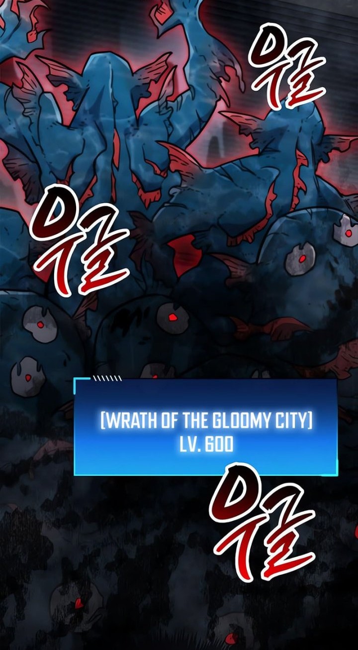 The Player Hides His Past Chapter 87 Gambar 77