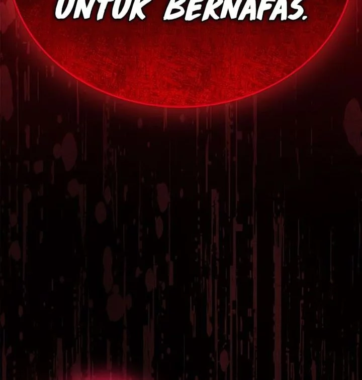 The Player Hides His Past Chapter 88 Gambar 88