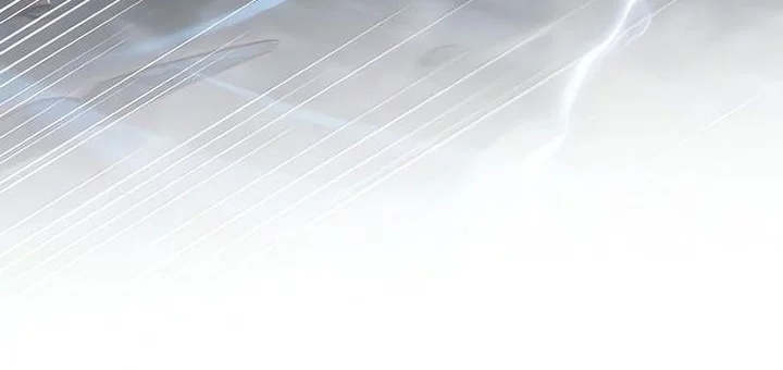 The Player Hides His Past Chapter 88 Gambar 15