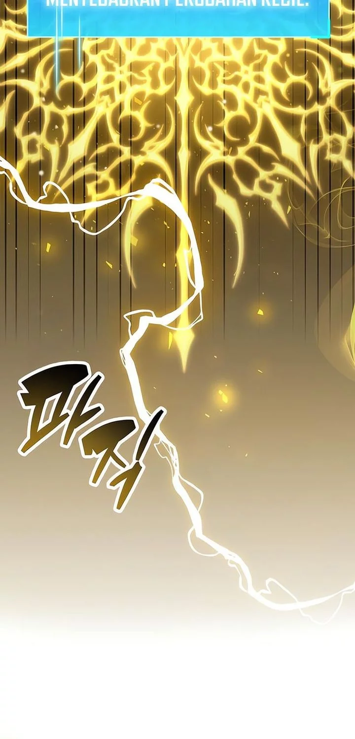 The Player Hides His Past Chapter 88 Gambar 51