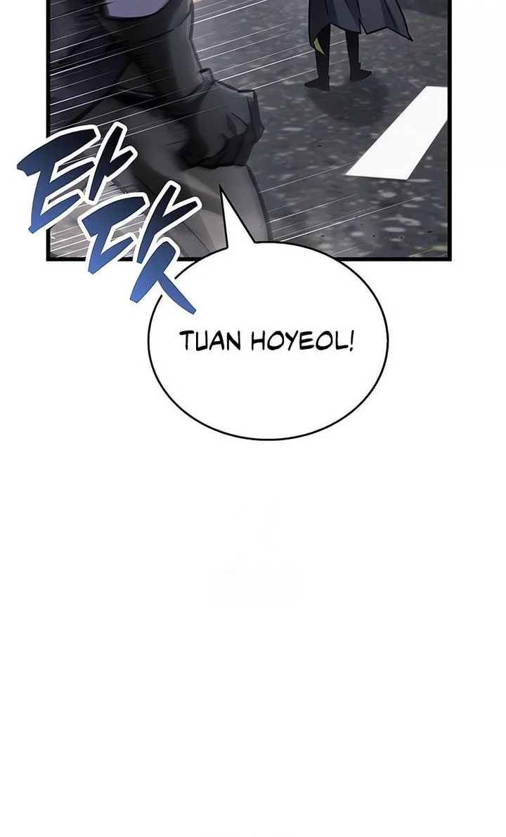 The Player Hides His Past Chapter 88 Gambar 63