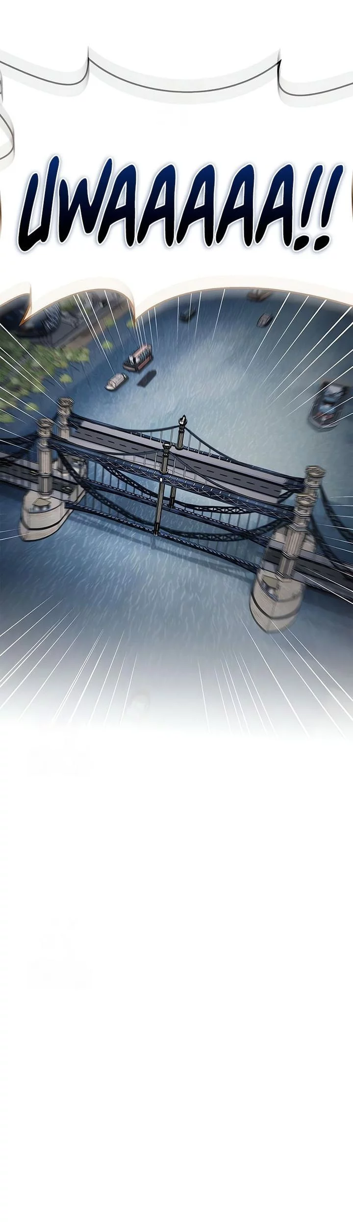 The Player Hides His Past Chapter 88 Gambar 56