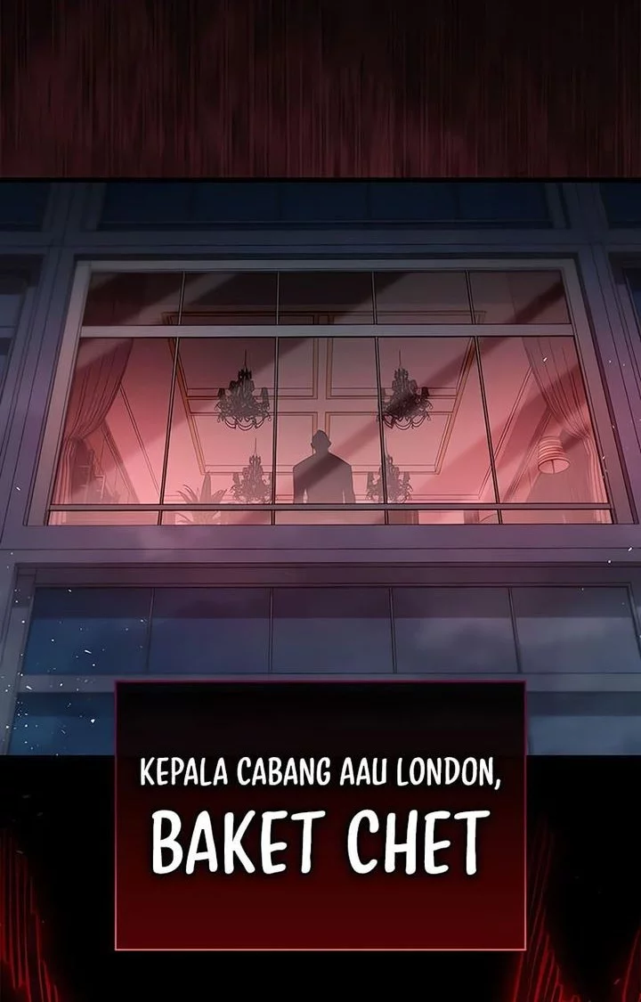 The Player Hides His Past Chapter 88 Gambar 59