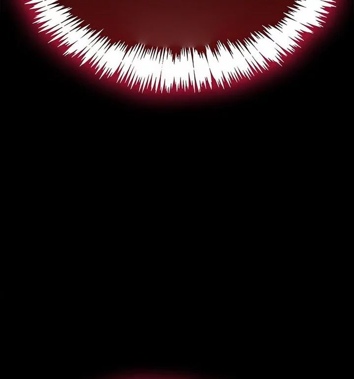 The Player Hides His Past Chapter 88 Gambar 73