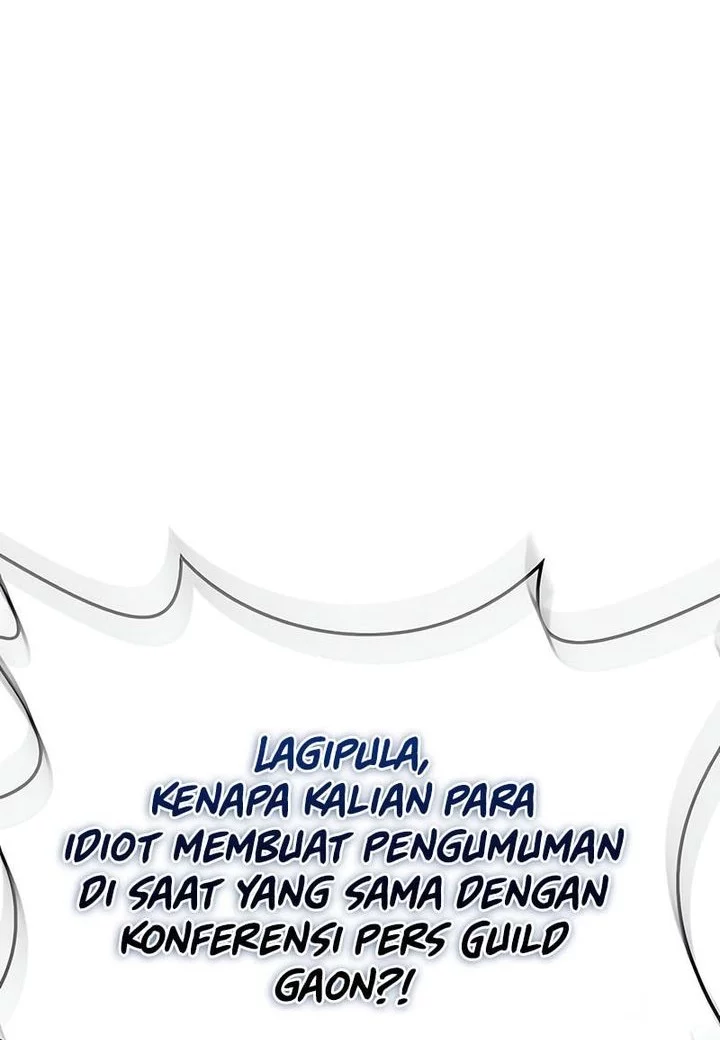 The Player Hides His Past Chapter 89 Gambar 31