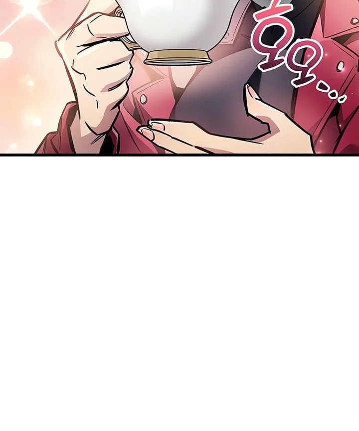 The Player Hides His Past Chapter 89 Gambar 54