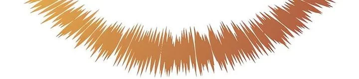 The Player Hides His Past Chapter 89 Gambar 50