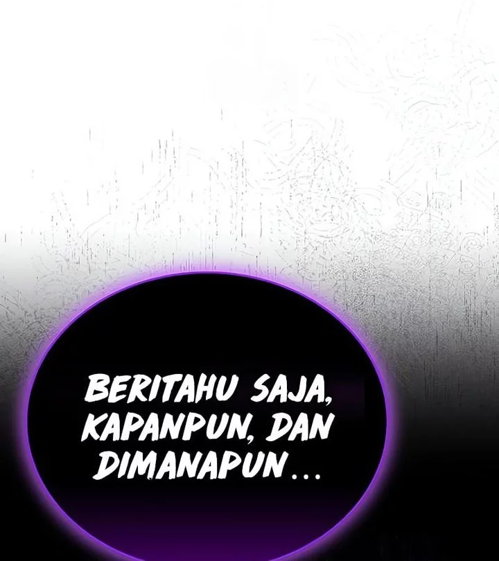 The Player Hides His Past Chapter 89 Gambar 58