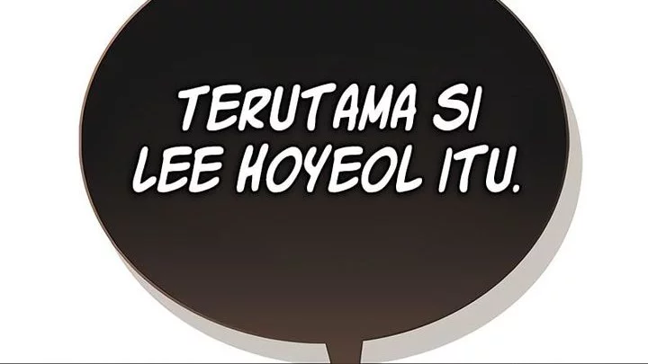 The Player Hides His Past Chapter 89 Gambar 74