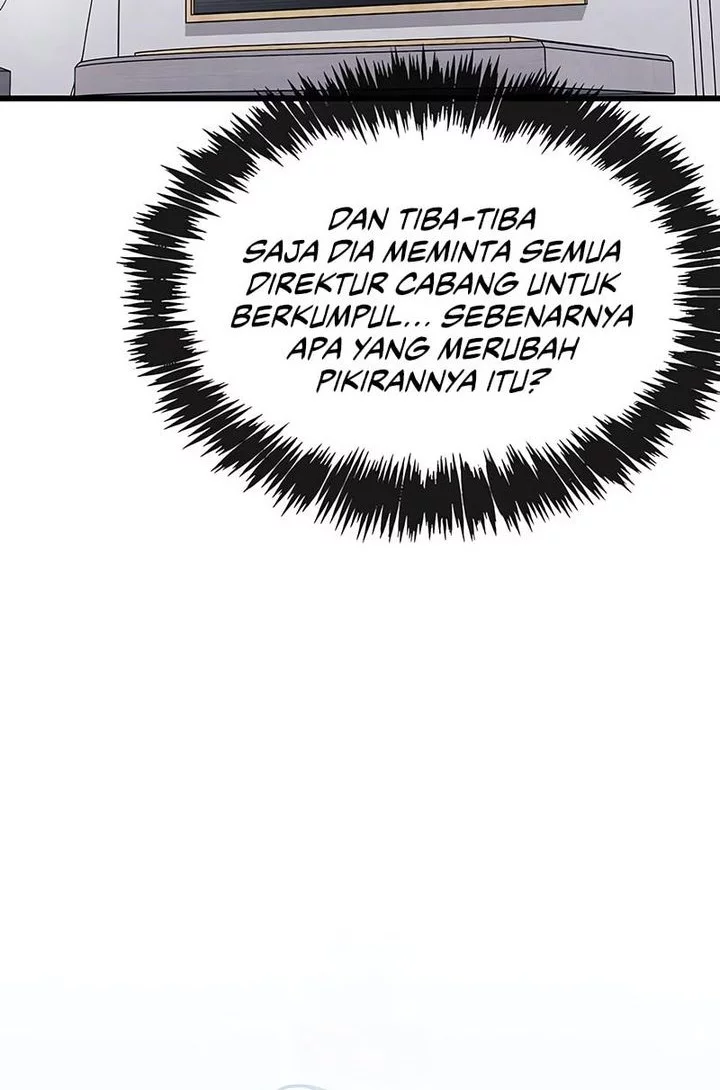 The Player Hides His Past Chapter 89 Gambar 76