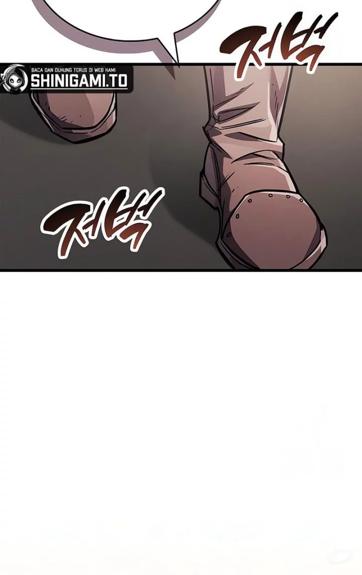 The Player Hides His Past Chapter 90 Gambar 41