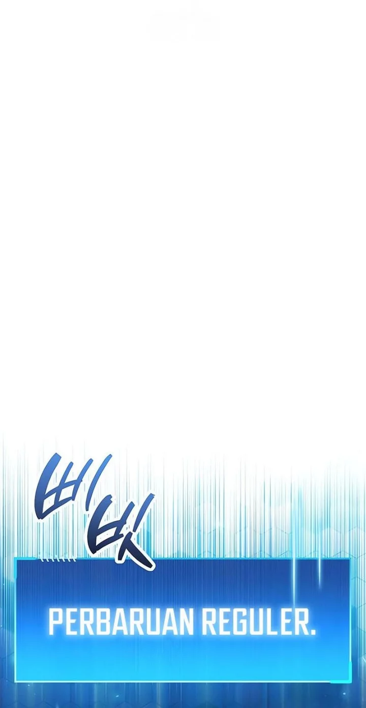 The Player Hides His Past Chapter 90 Gambar 55