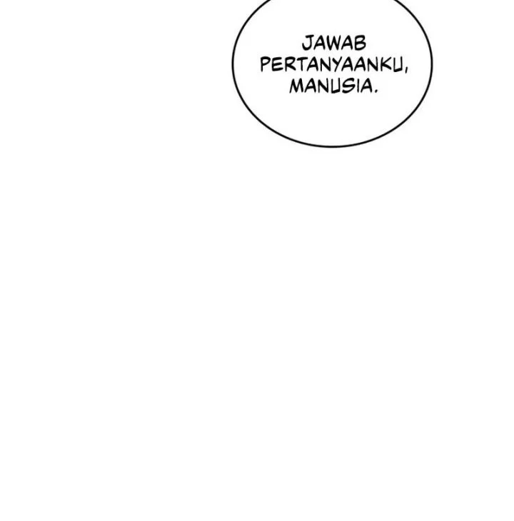 The Player Hides His Past Chapter 91 Gambar 25
