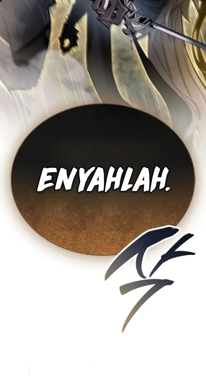 The Player Hides His Past Chapter 91 Gambar 29