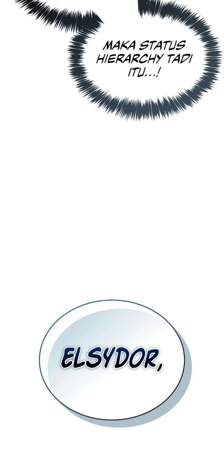 The Player Hides His Past Chapter 91 Gambar 44