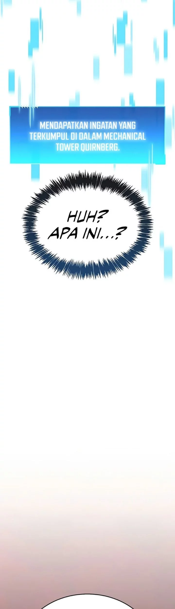 The Player Hides His Past Chapter 92 Gambar 18