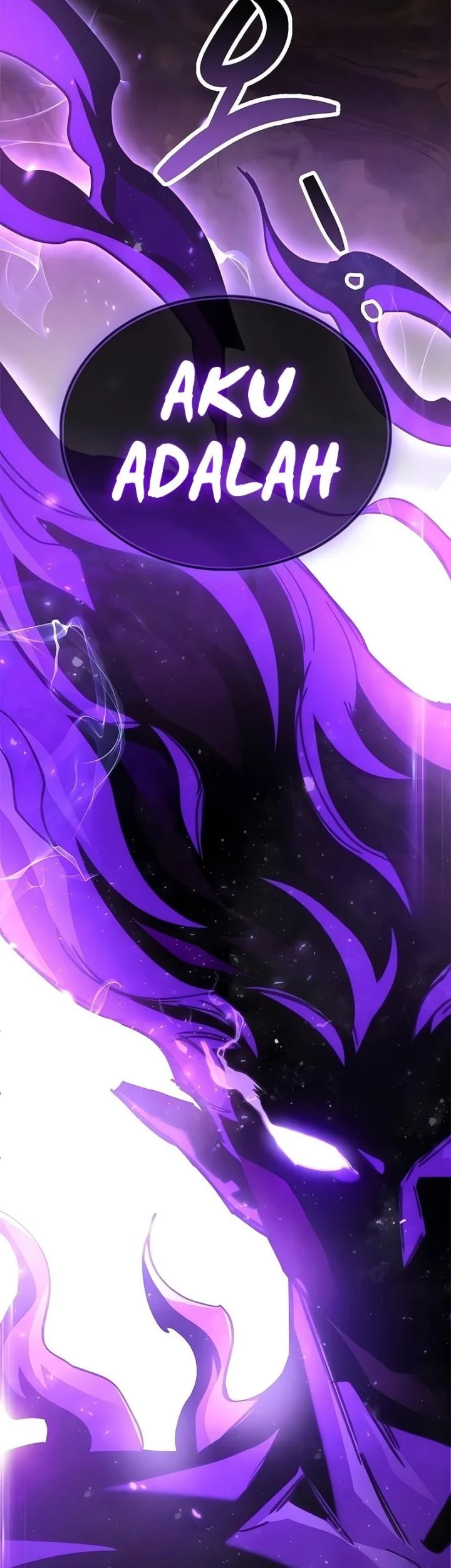 The Player Hides His Past Chapter 92 Gambar 62