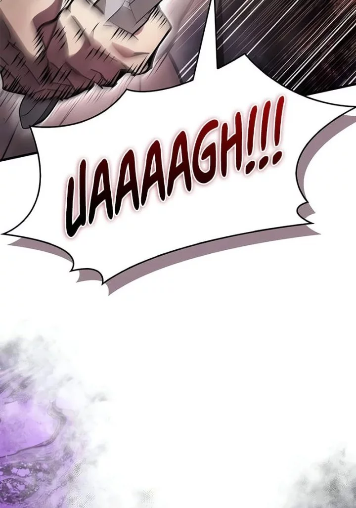 The Player Hides His Past Chapter 92 Gambar 56