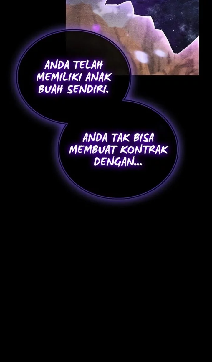 The Player Hides His Past Chapter 92 Gambar 68