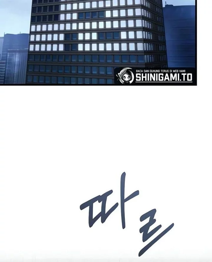 The Player Hides His Past Chapter 93 Gambar 15