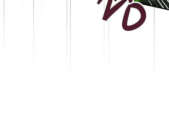 The Player Hides His Past Chapter 93 Gambar 62