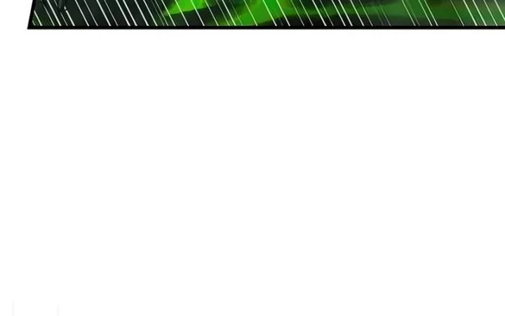 The Player Hides His Past Chapter 93 Gambar 69