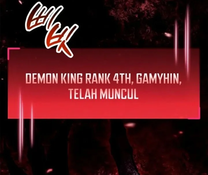 The Player Hides His Past Chapter 94 Gambar 48