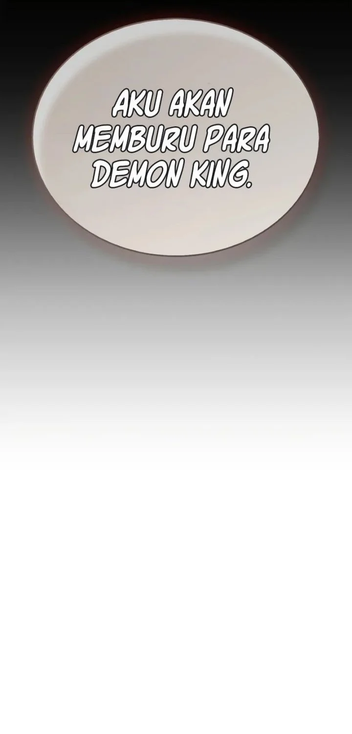 The Player Hides His Past Chapter 94 Gambar 36