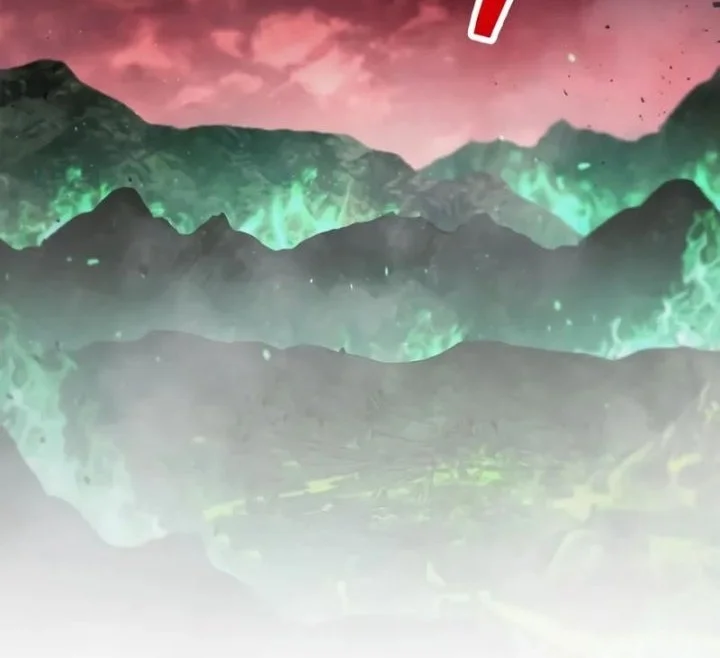 The Player Hides His Past Chapter 94 Gambar 44