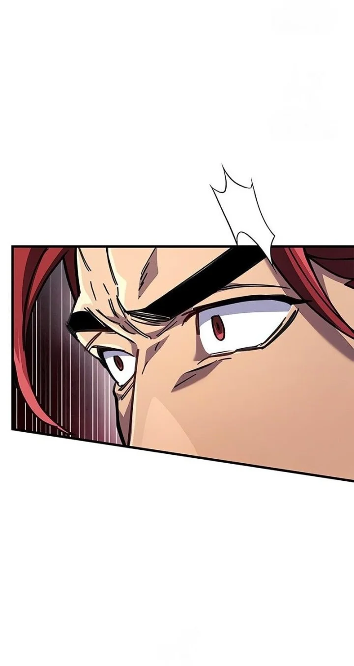 The Player Hides His Past Chapter 95 Gambar 17