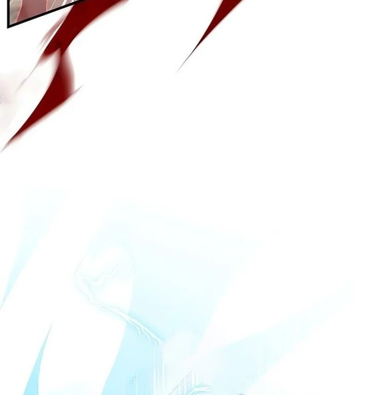 The Player Hides His Past Chapter 95 Gambar 35