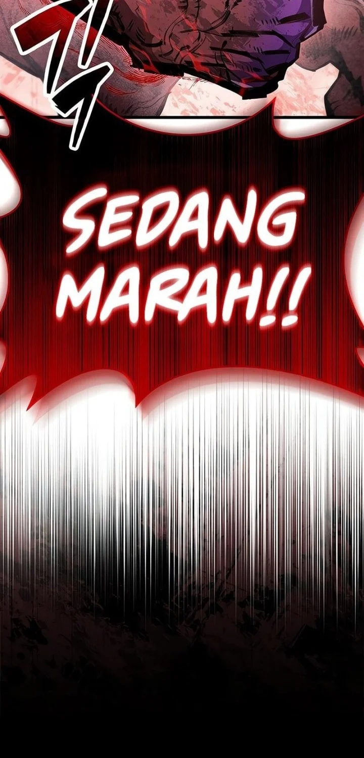 The Player Hides His Past Chapter 95 Gambar 39