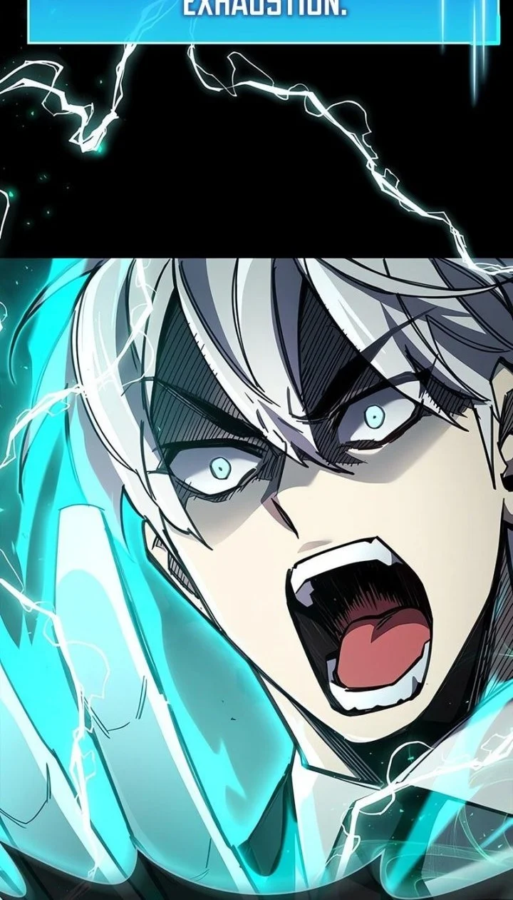 The Player Hides His Past Chapter 95 Gambar 68