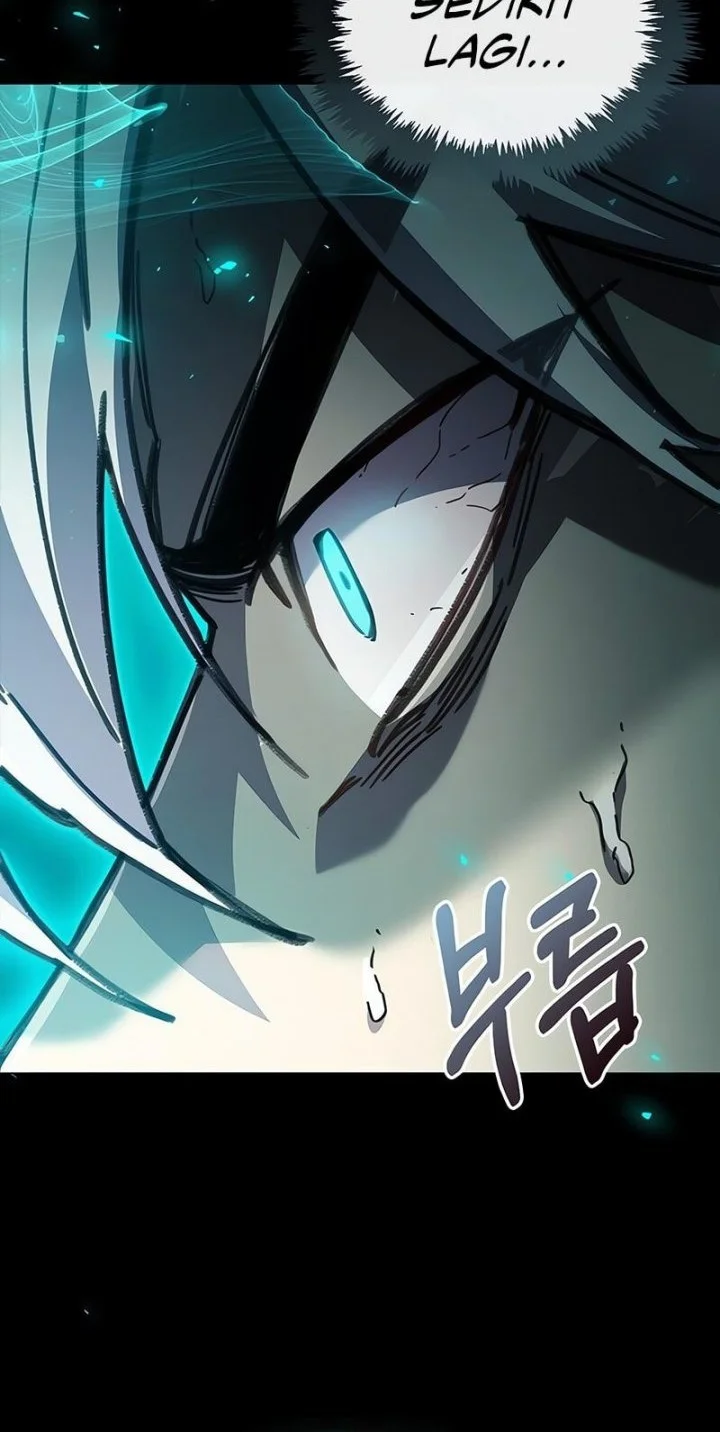 The Player Hides His Past Chapter 95 Gambar 76