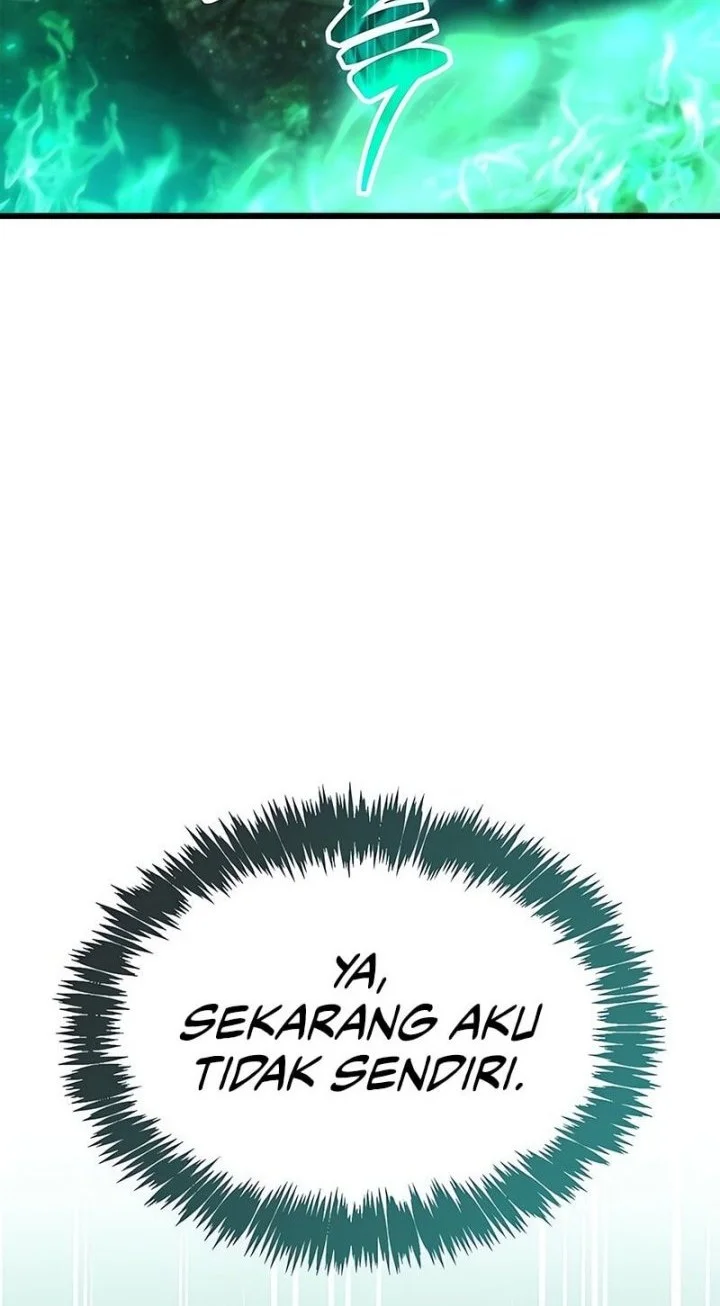 The Player Hides His Past Chapter 95 Gambar 9