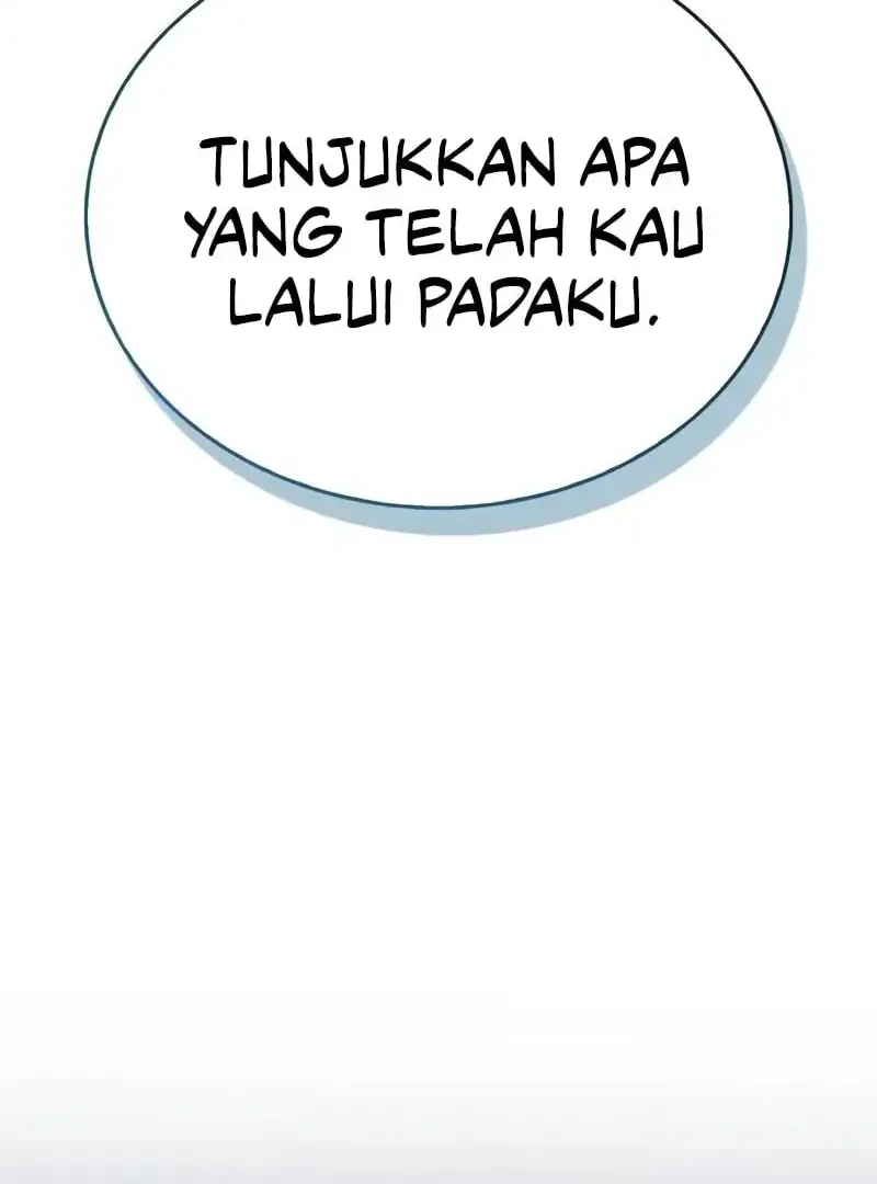The Player Hides His Past Chapter 97 Gambar 36