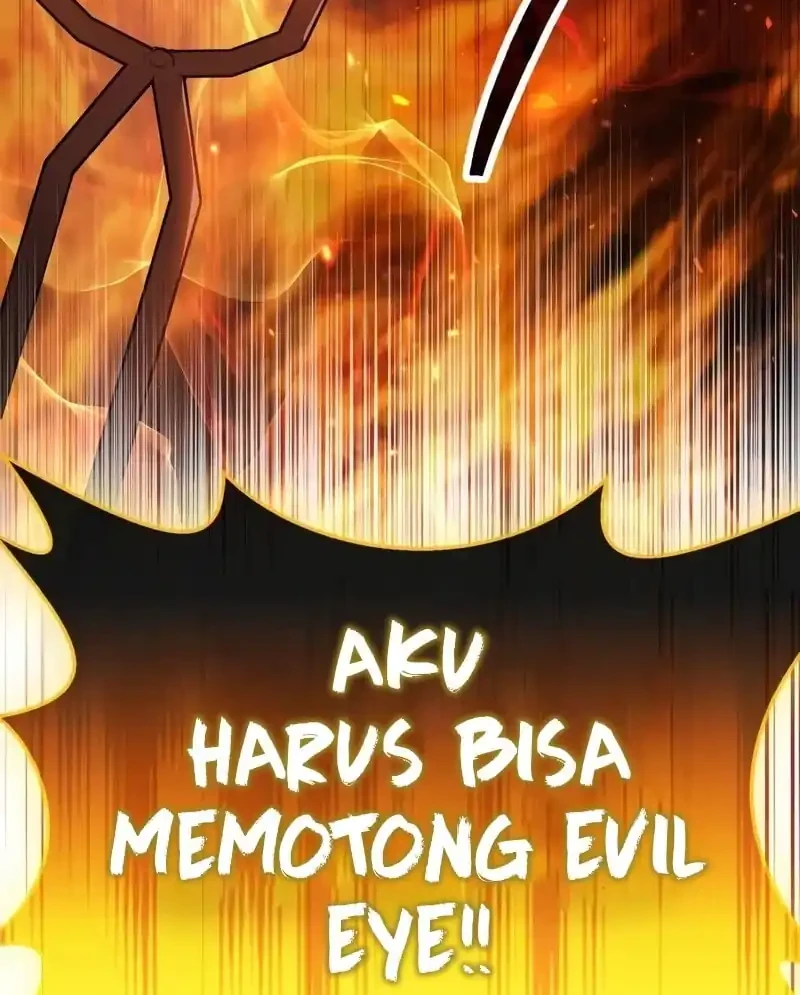 The Player Hides His Past Chapter 97 Gambar 77