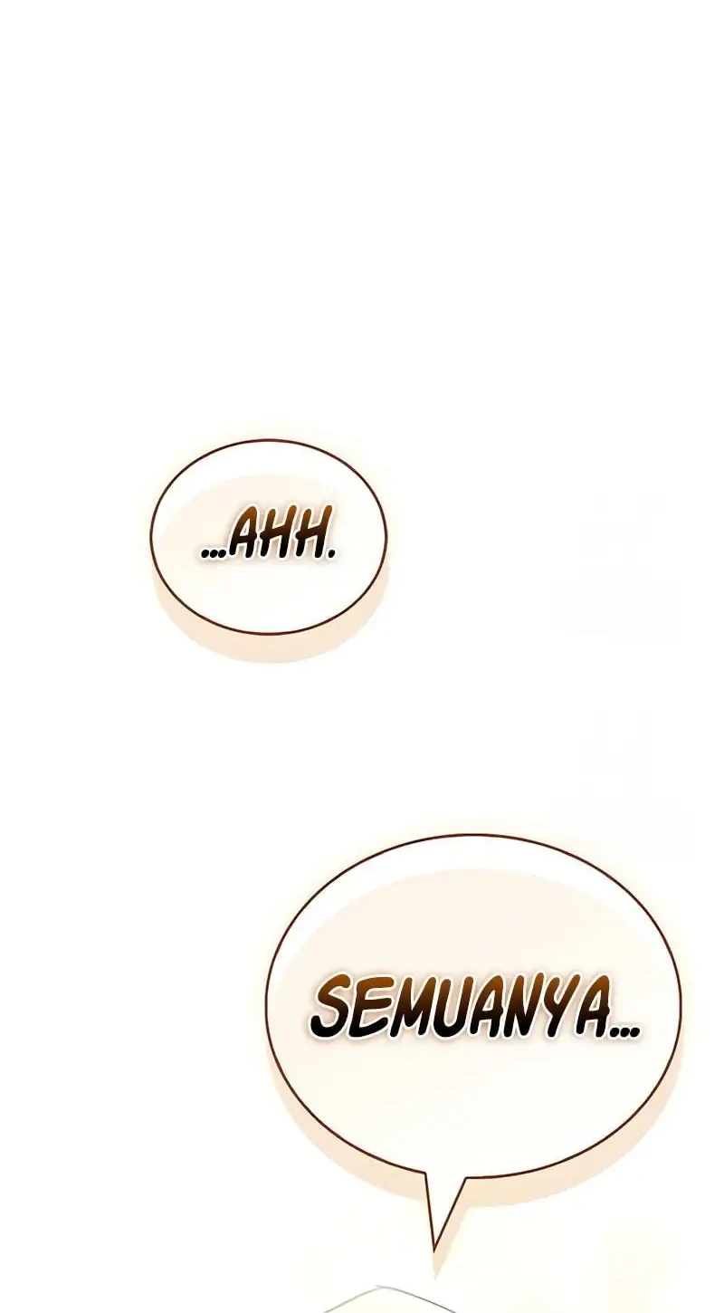 The Player Hides His Past Chapter 98 Gambar 35