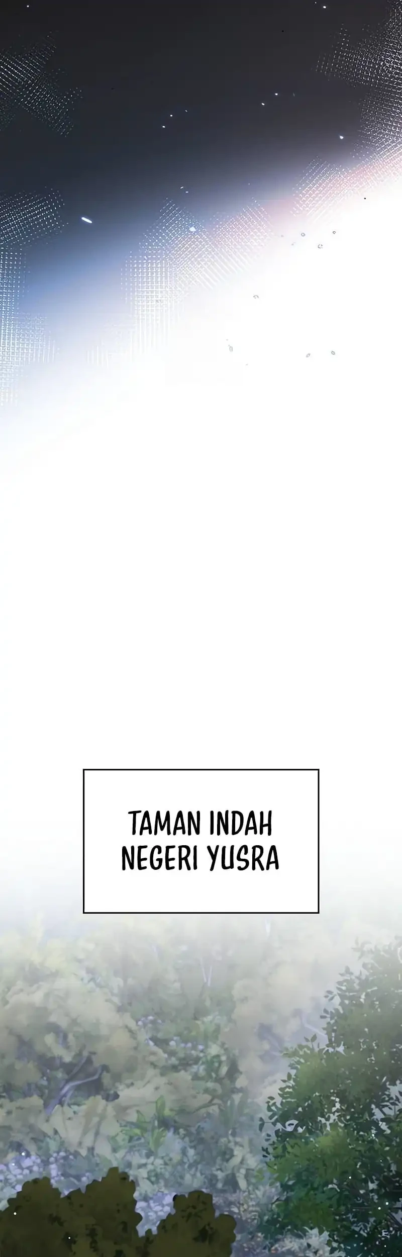 The Player Hides His Past Chapter 98 Gambar 64